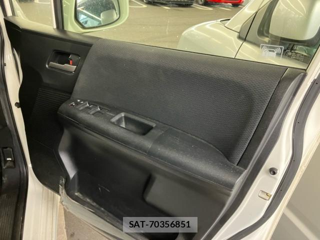 Honda FREED SPIKE 2012-04 8005401-10