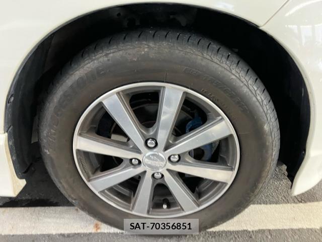 Honda FREED SPIKE 2012-04 8005401-12
