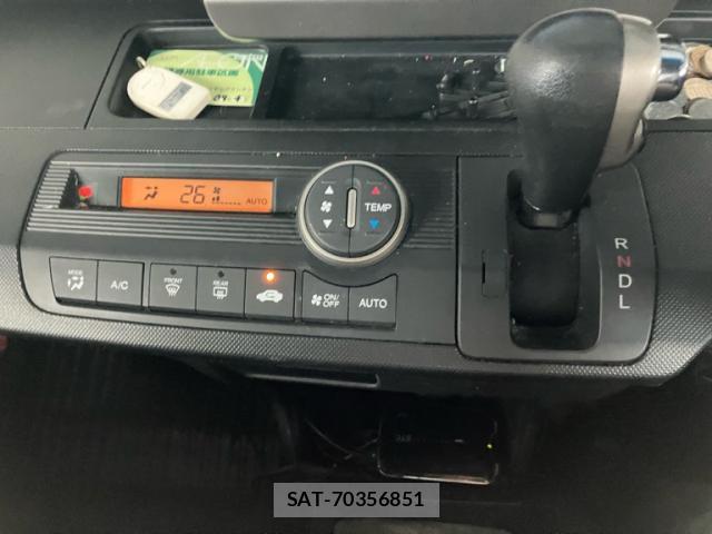 Honda FREED SPIKE 2012-04 8005401-16