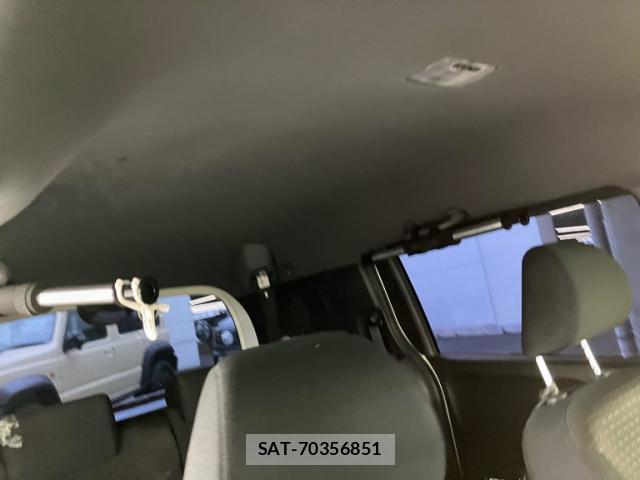Honda FREED SPIKE 2012-04 8005401-7