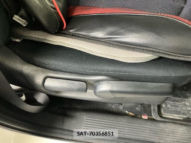 Honda FREED SPIKE 2012-04 8005401-9