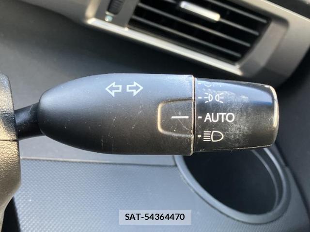 Honda FREED SPIKE 2014-05 8006406-15