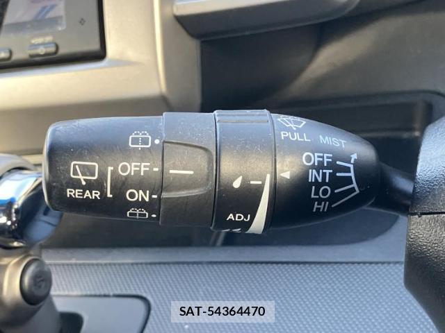 Honda FREED SPIKE 2014-05 8006406-16
