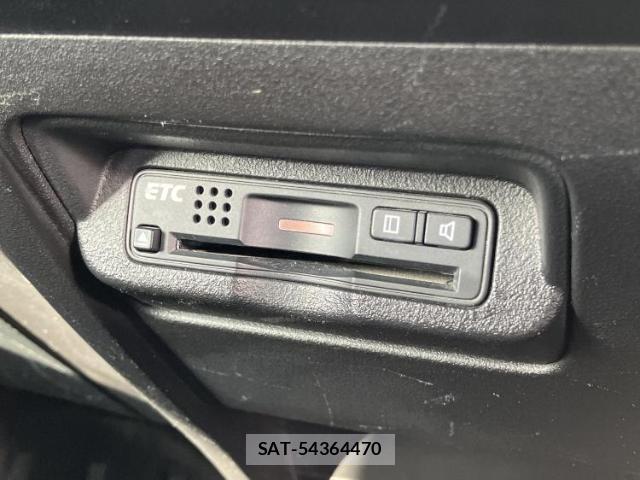 Honda FREED SPIKE 2014-05 8006406-17