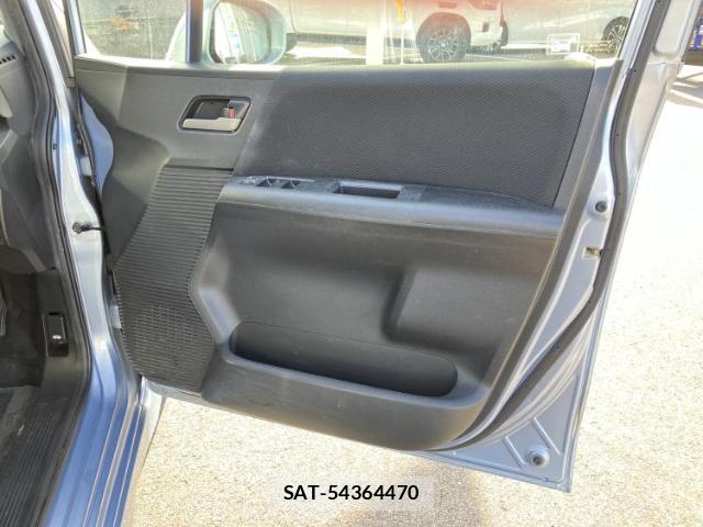 Honda FREED SPIKE 2014-05 8006406-3
