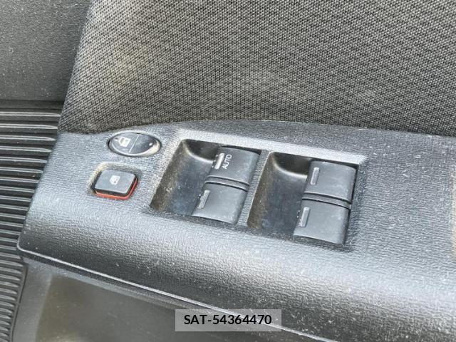 Honda FREED SPIKE 2014-05 8006406-5