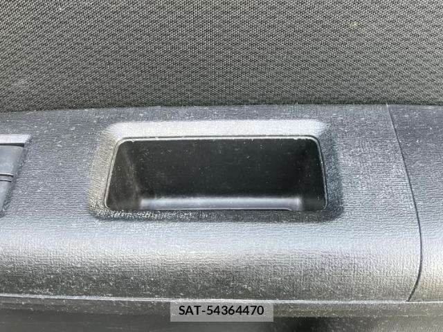 Honda FREED SPIKE 2014-05 8006406-6