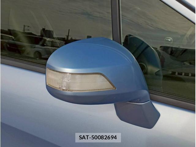 Honda FREED SPIKE 2015-02 8008376-14