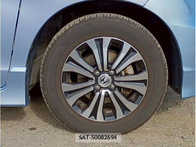 Honda FREED SPIKE 2015-02 8008376-5