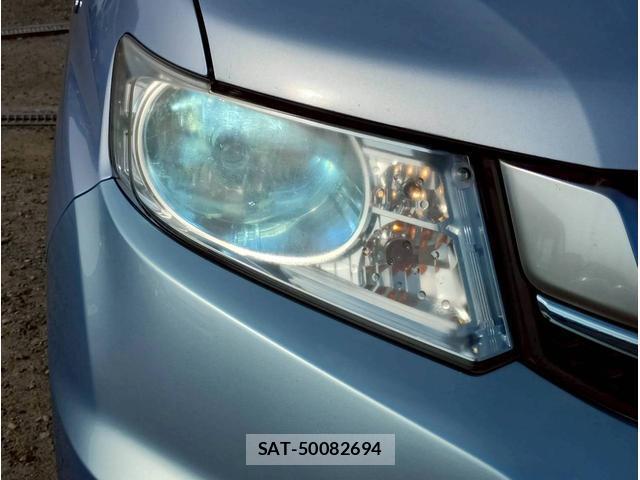 Honda FREED SPIKE 2015-02 8008376-6