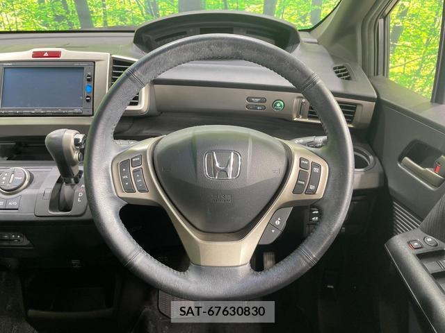 Honda FREED SPIKE 2016-04 8009084-10