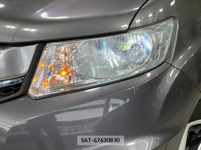 Honda FREED SPIKE 2016-04 8009084-11