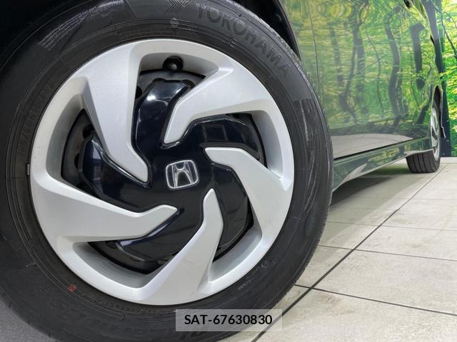 Honda FREED SPIKE 2016-04 8009084-12