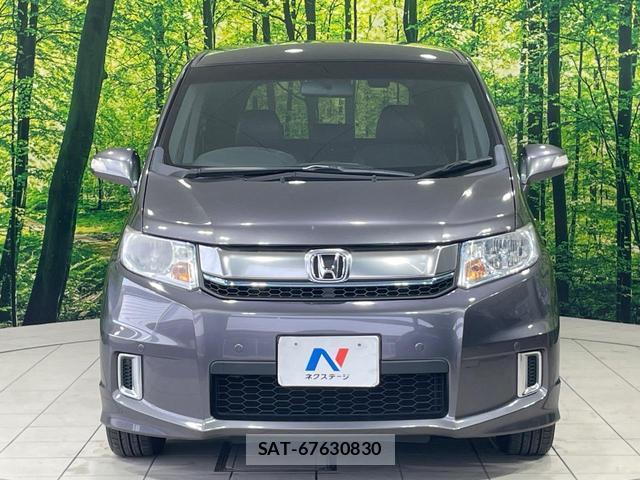 Honda FREED SPIKE 2016-04 8009084-13