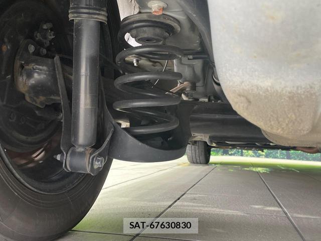 Honda FREED SPIKE 2016-04 8009084-19