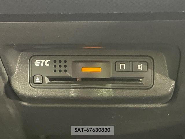 Honda FREED SPIKE 2016-04 8009084-5
