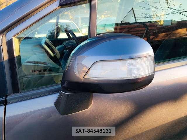 Honda FREED SPIKE 2014-07 8010604-10