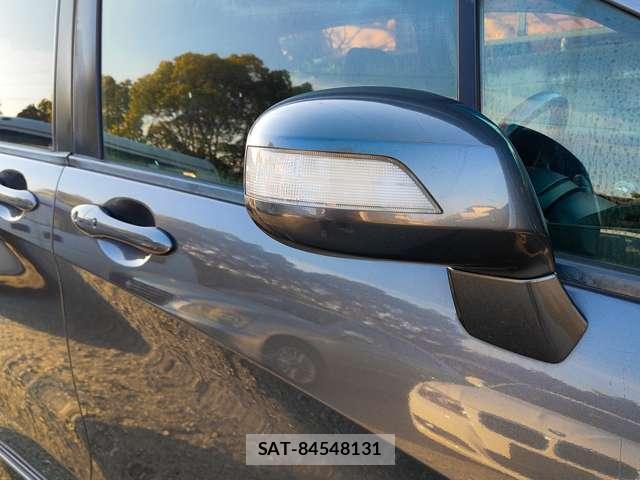 Honda FREED SPIKE 2014-07 8010604-11
