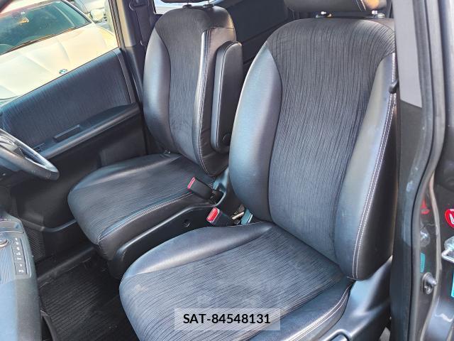 Honda FREED SPIKE 2014-07 8010604-16