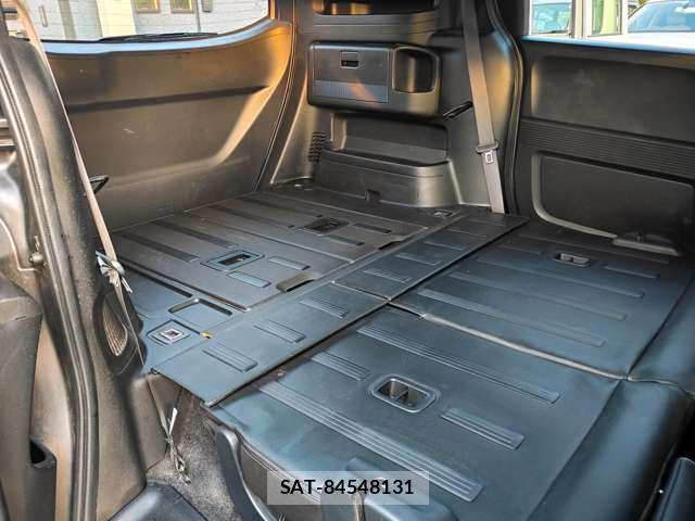Honda FREED SPIKE 2014-07 8010604-17
