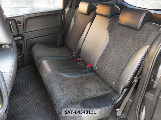 Honda FREED SPIKE 2014-07 8010604-18