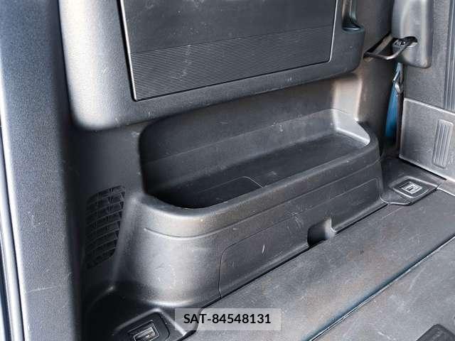 Honda FREED SPIKE 2014-07 8010604-19