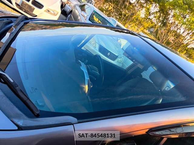 Honda FREED SPIKE 2014-07 8010604-9