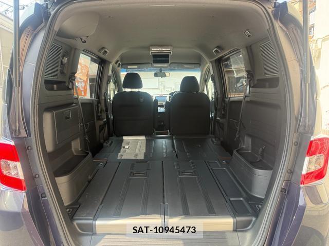 Honda FREED SPIKE 2015-02 8012042-13