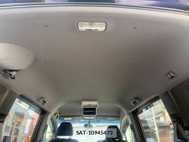 Honda FREED SPIKE 2015-02 8012042-16