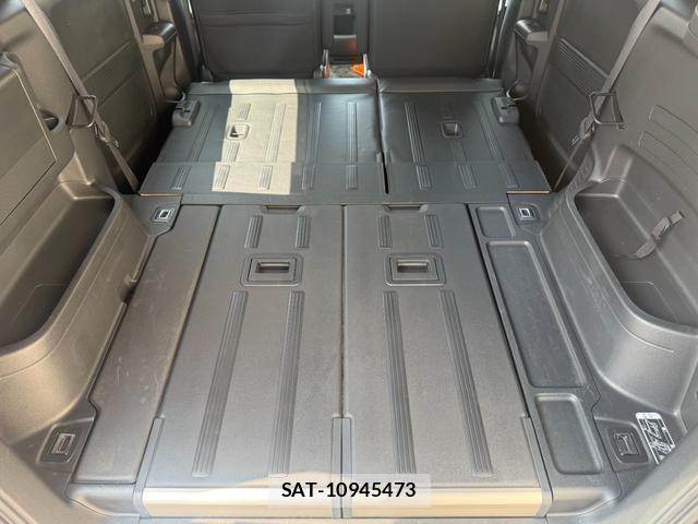 Honda FREED SPIKE 2015-02 8012042-17