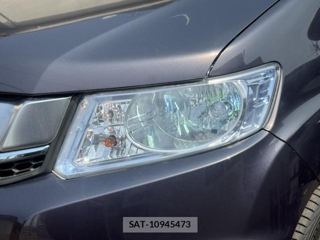 Honda FREED SPIKE 2015-02 8012042-3