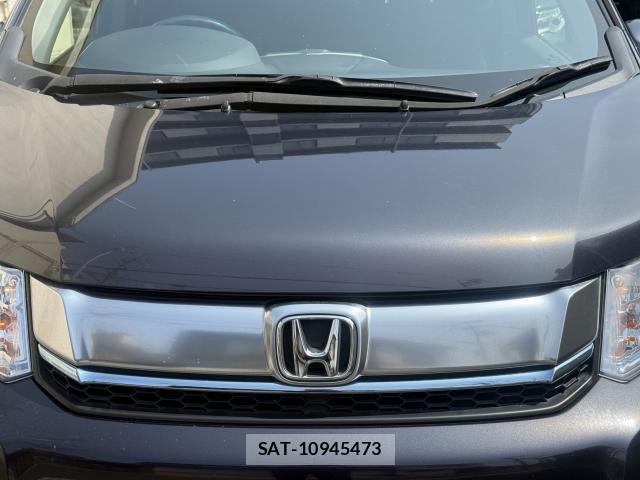 Honda FREED SPIKE 2015-02 8012042-4