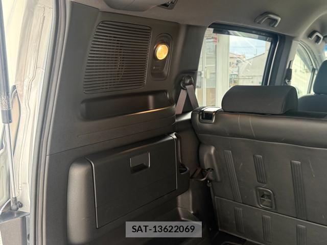 Honda FREED SPIKE 2012-11 8012045-13