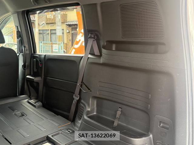 Honda FREED SPIKE 2012-11 8012045-15