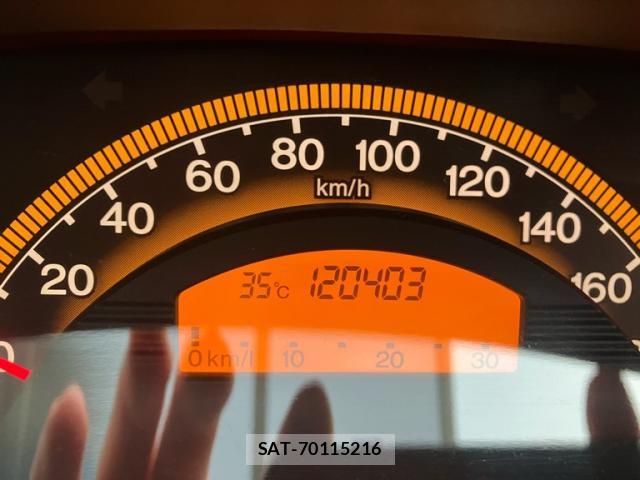 Honda FREED 2009-07 8003547-11