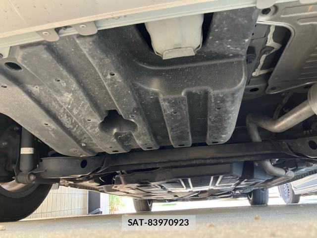 Honda FREED 2023-03 8003770-10