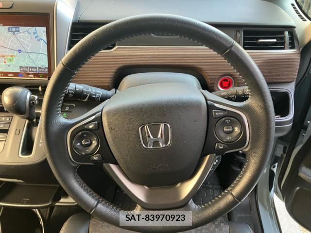 Honda FREED 2023-03 8003770-11