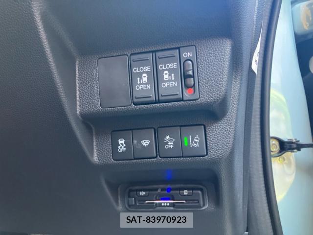 Honda FREED 2023-03 8003770-14