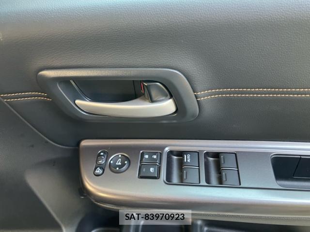 Honda FREED 2023-03 8003770-15