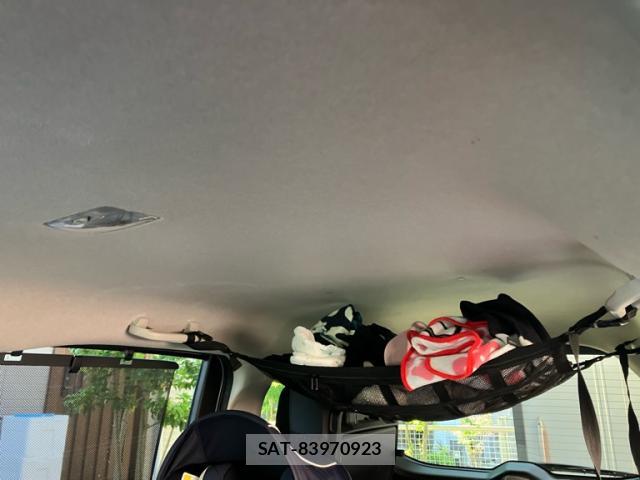 Honda FREED 2023-03 8003770-19