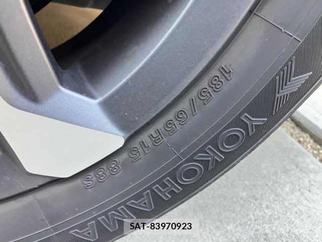 Honda FREED 2023-03 8003770-4