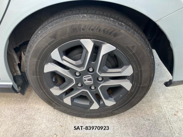 Honda FREED 2023-03 8003770-7
