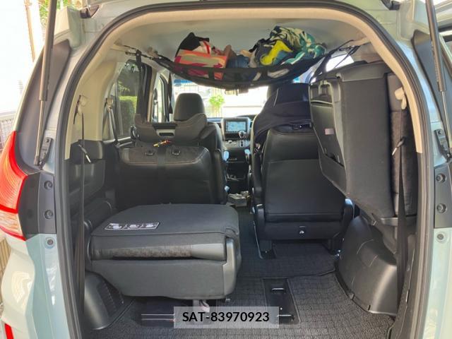 Honda FREED 2023-03 8003770-9