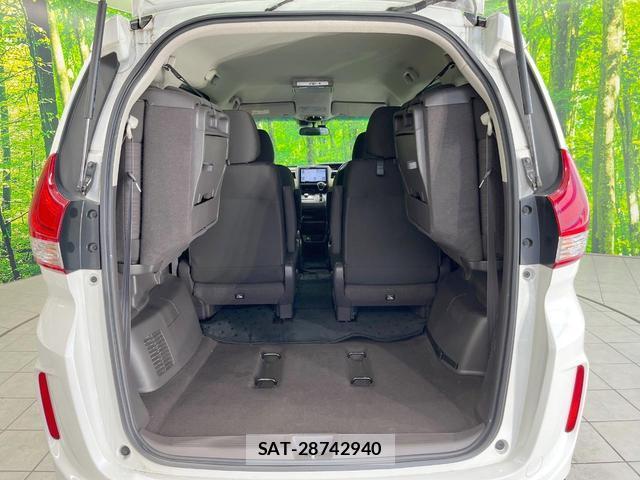 Honda FREED 2017-10 8005140-10