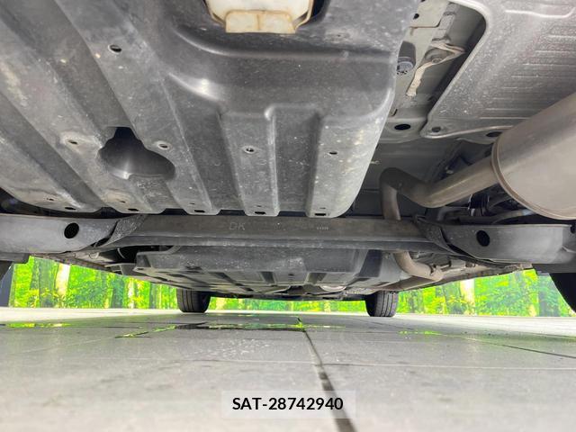 Honda FREED 2017-10 8005140-18