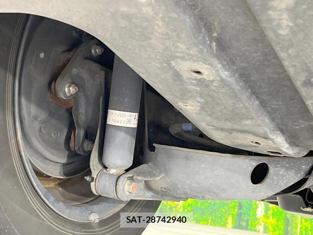Honda FREED 2017-10 8005140-19