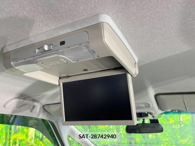 Honda FREED 2017-10 8005140-2