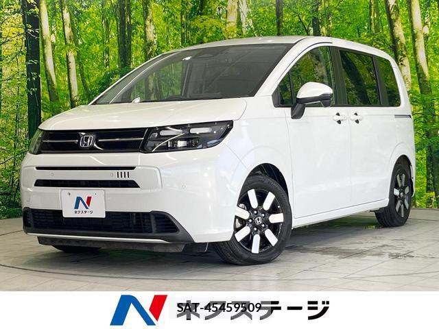 Honda FREED 2024-06 8005151-0