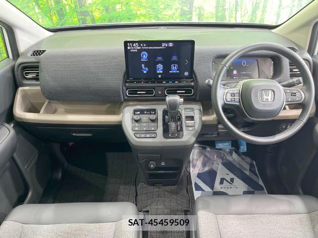 Honda FREED 2024-06 8005151-1