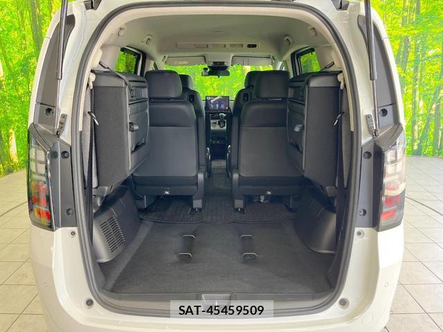 Honda FREED 2024-06 8005151-10